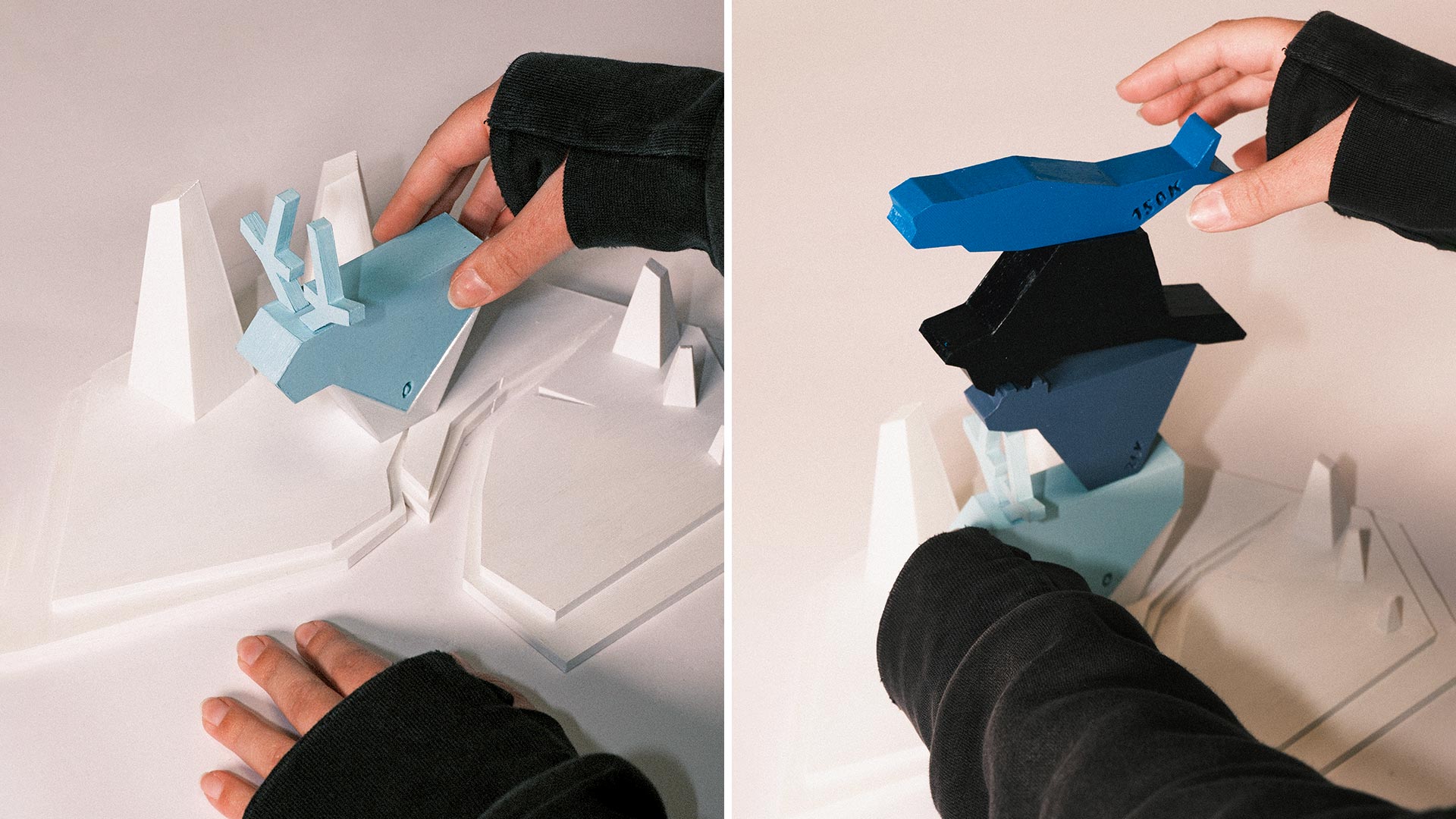 LTPB_Hando_04 LTPB_Hando_04