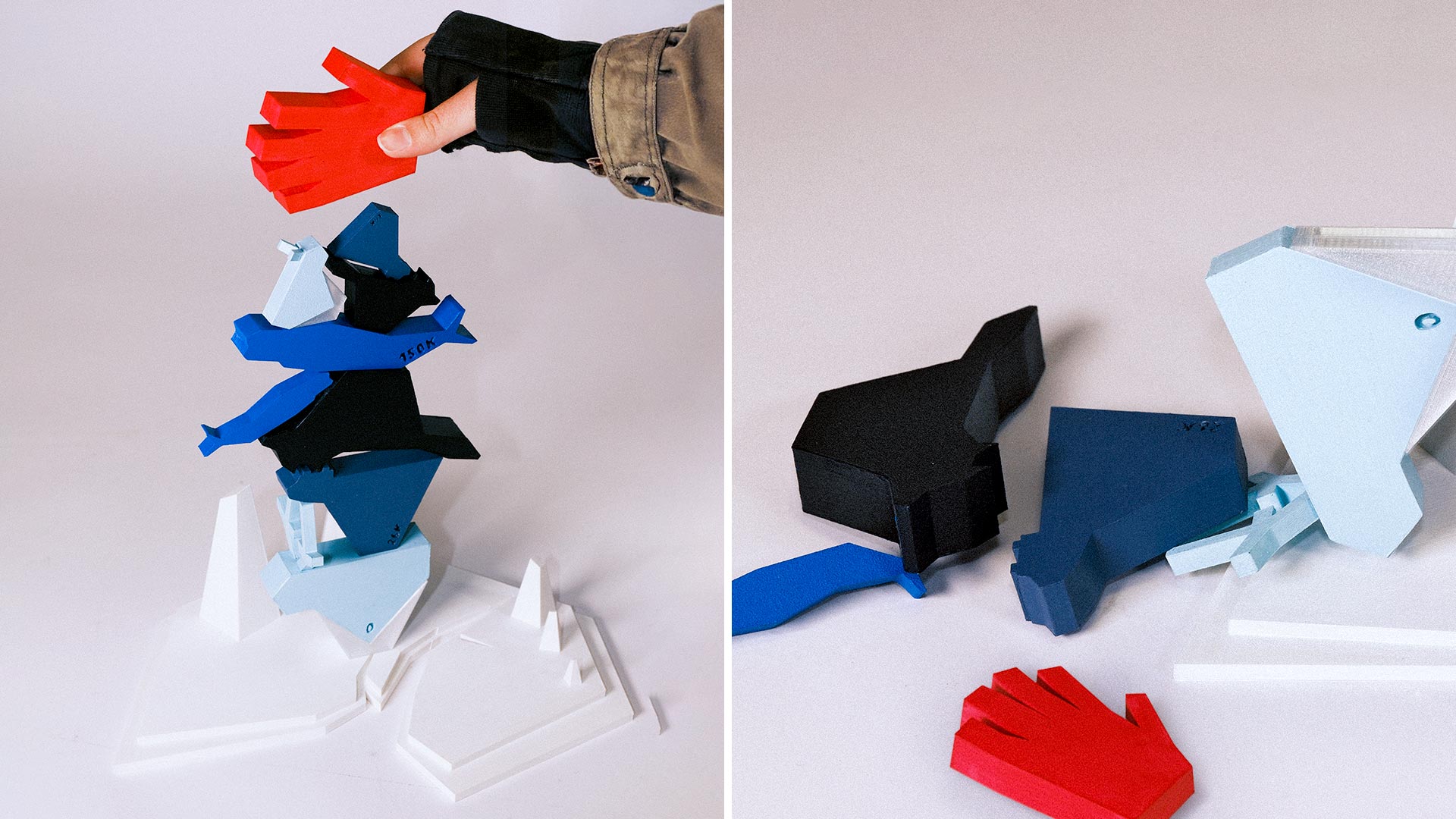 LTPB_Hando_05 LTPB_Hando_05