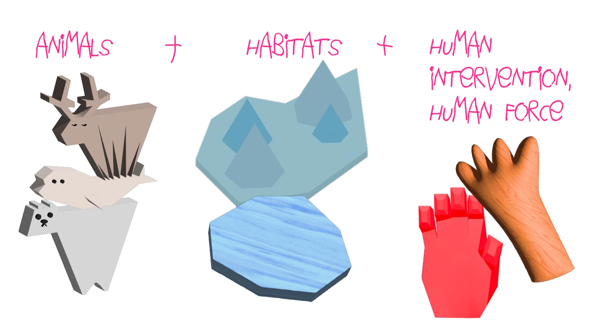 LTPB_Hando_CharacterDesign-01