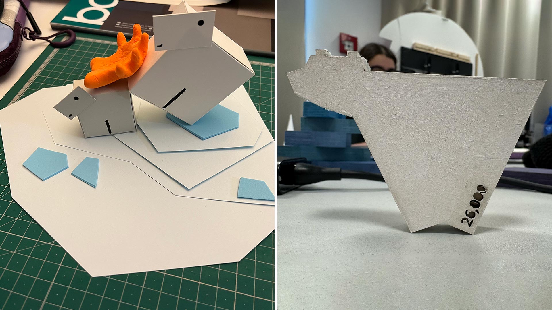 LTPB_Hando_CharacterDesign-02