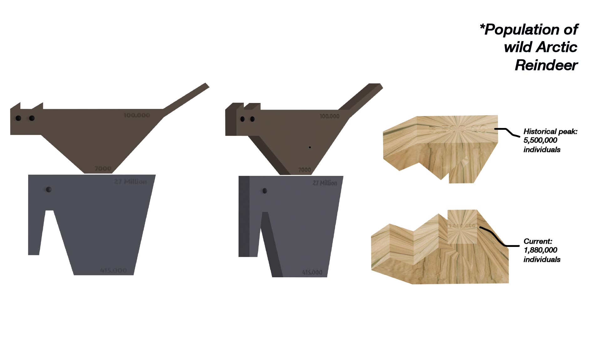 LTPB_Hando_CharacterDesign-03