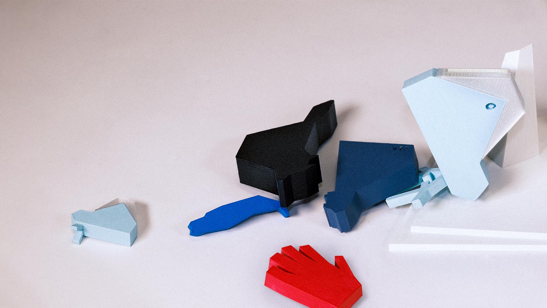 LTPB_Hando_CharacterDesign-05