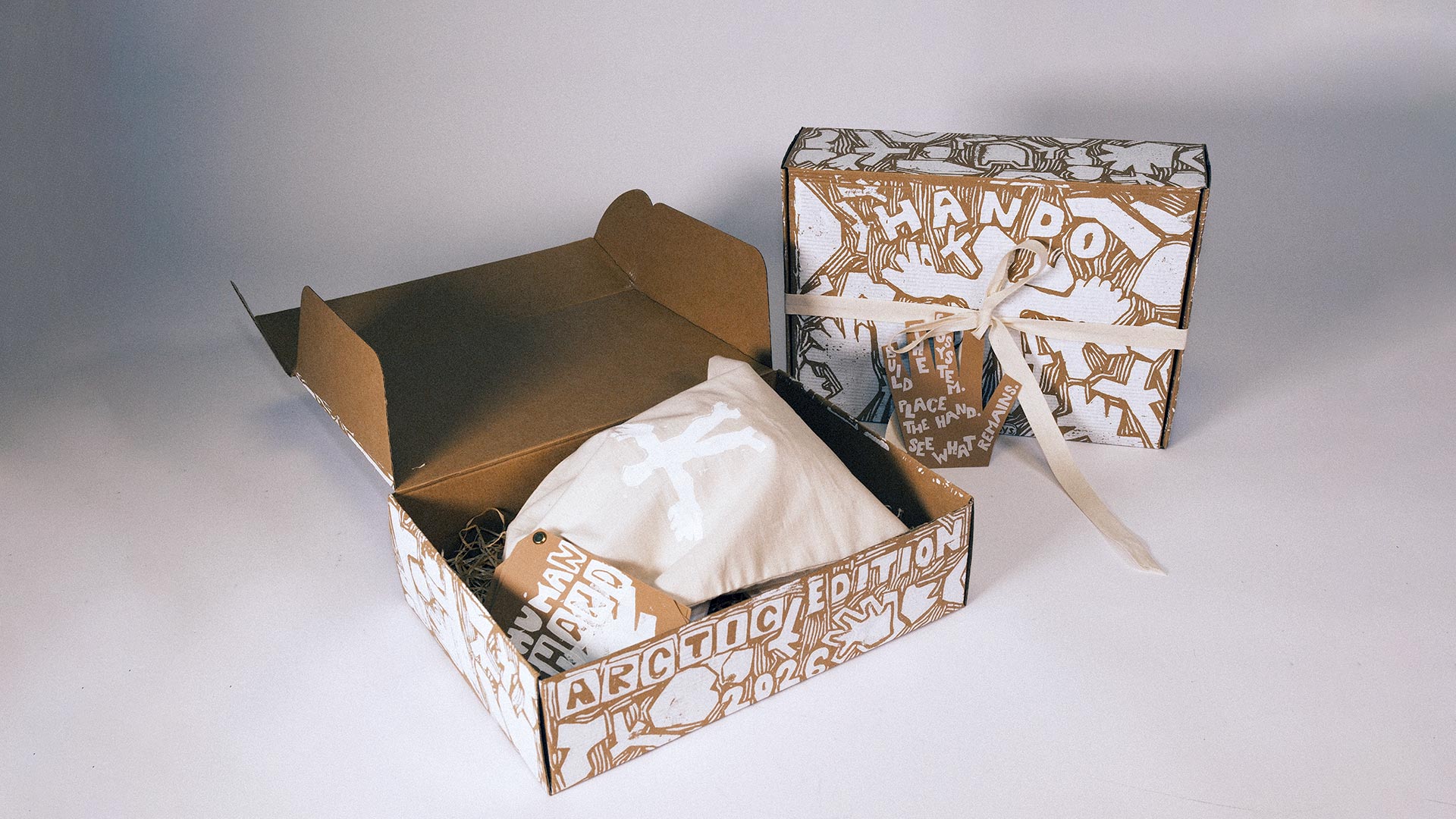 LTPB_Hando_Packaging-01