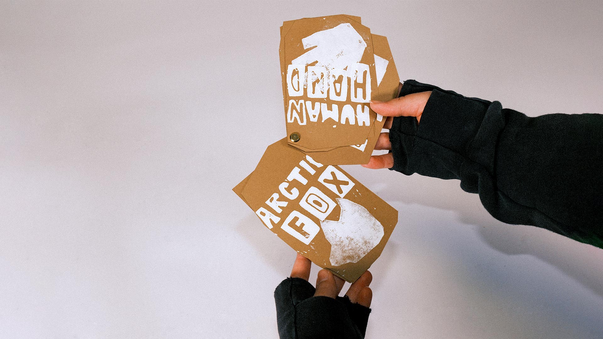 LTPB_Hando_Packaging-02