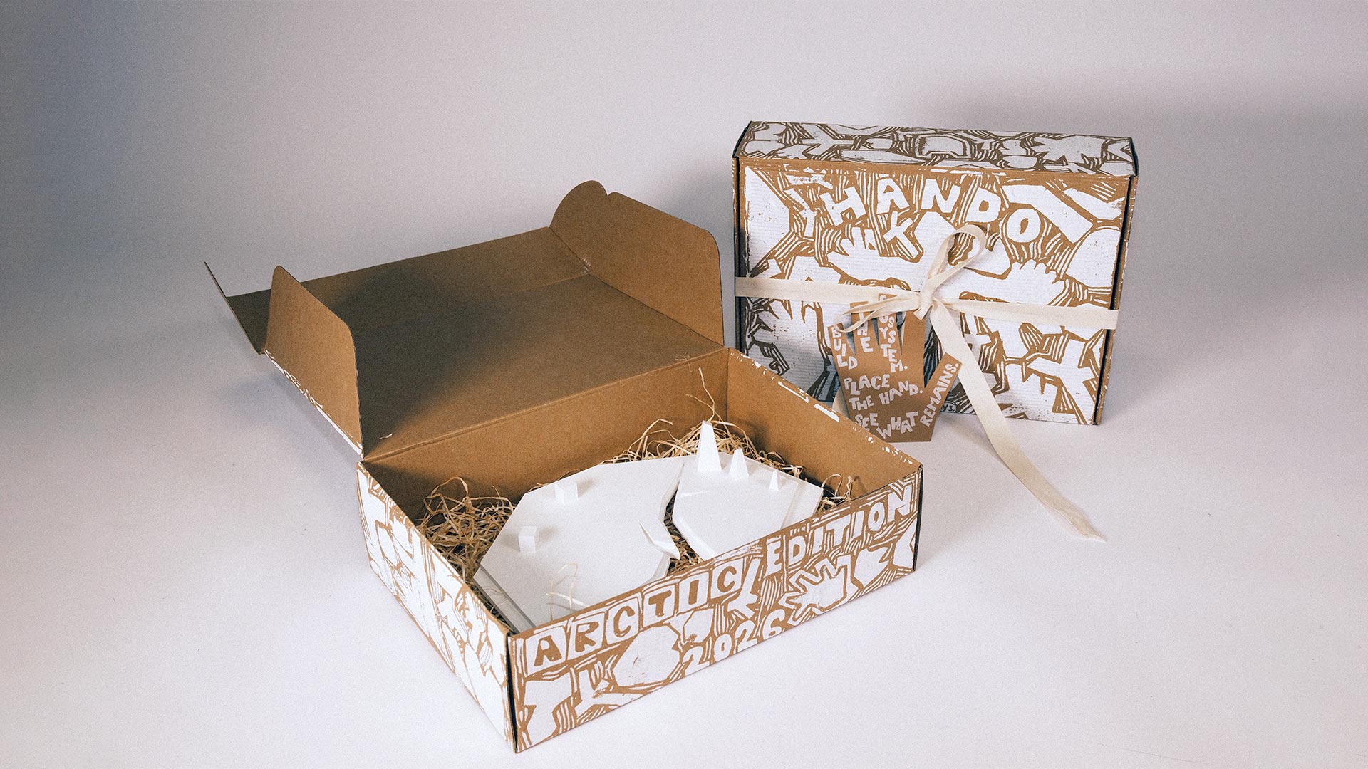 LTPB_Hando_Packaging-05