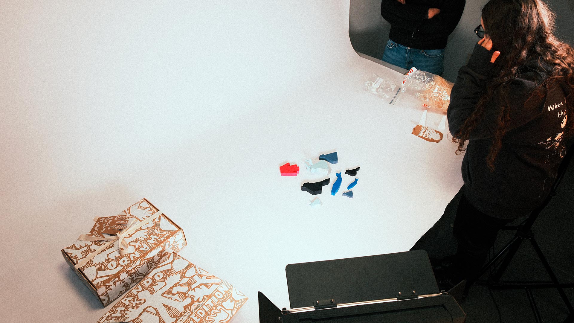 LTPB_Hando_Packaging-07