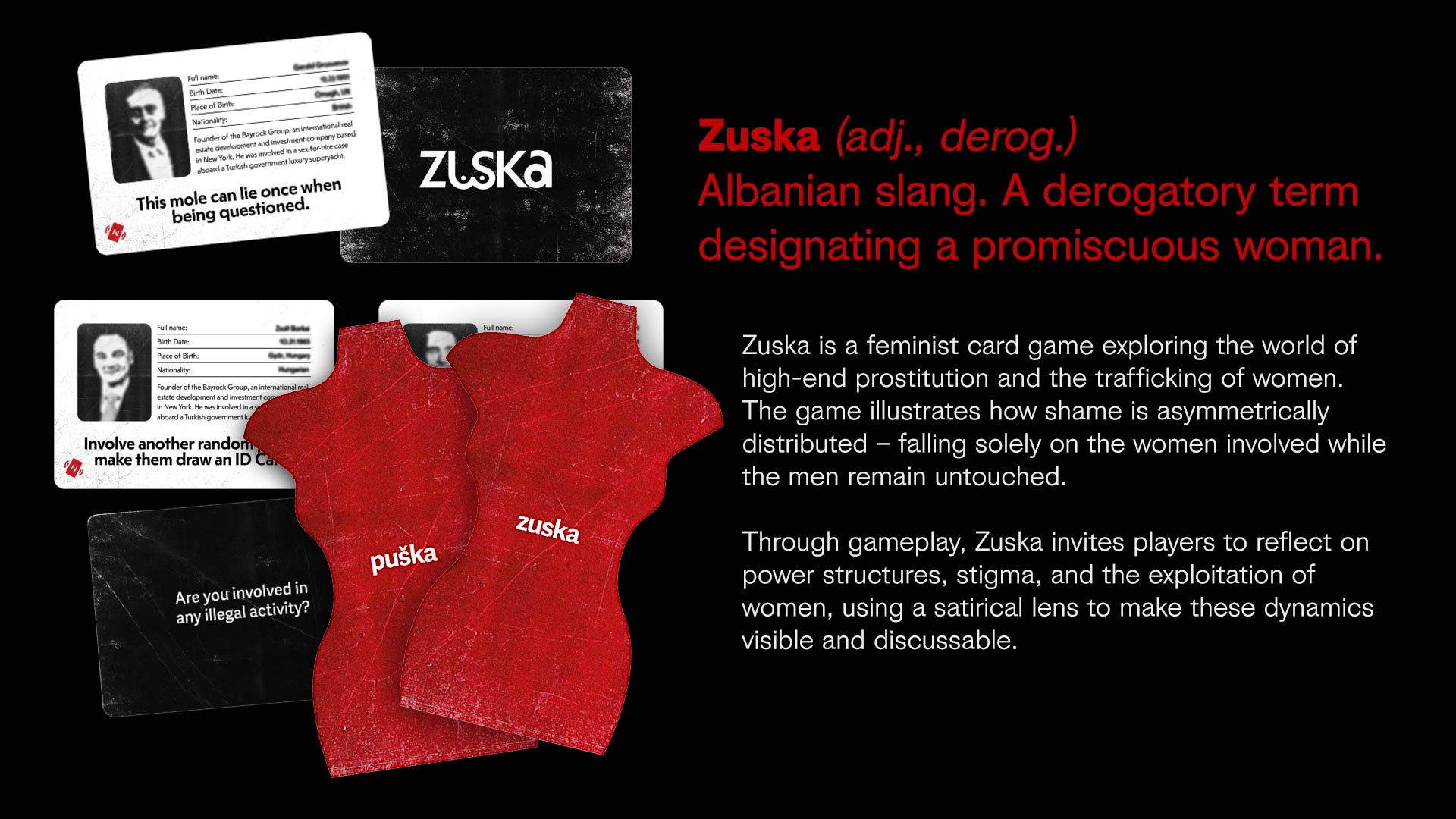 LTPB_Zuska_02 LTPB_Zuska_02