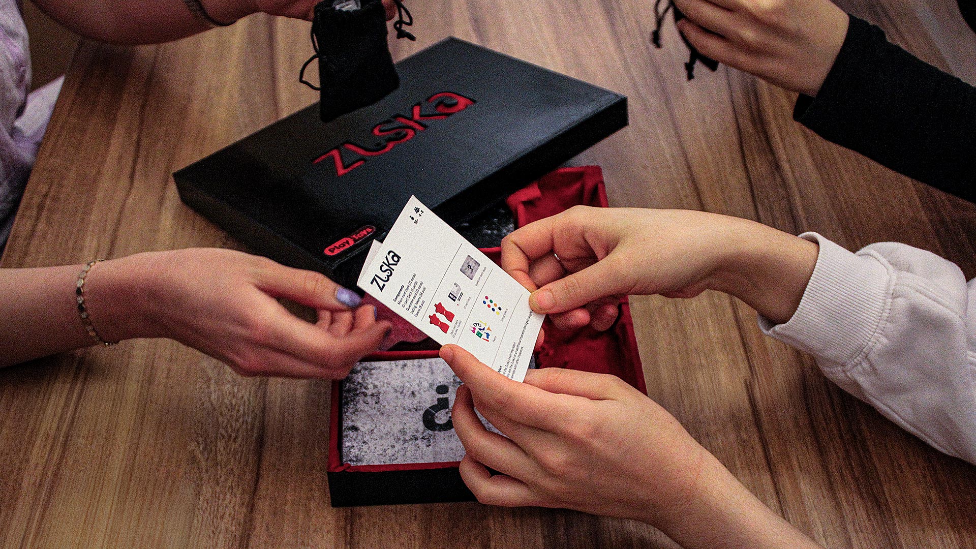 LTPB_Zuska_03 LTPB_Zuska_03