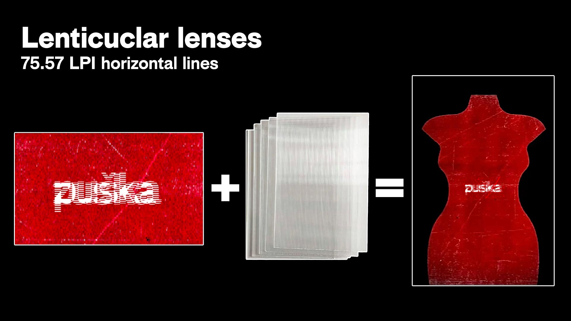 LTPB_Zuska_04 LTPB_Zuska_04