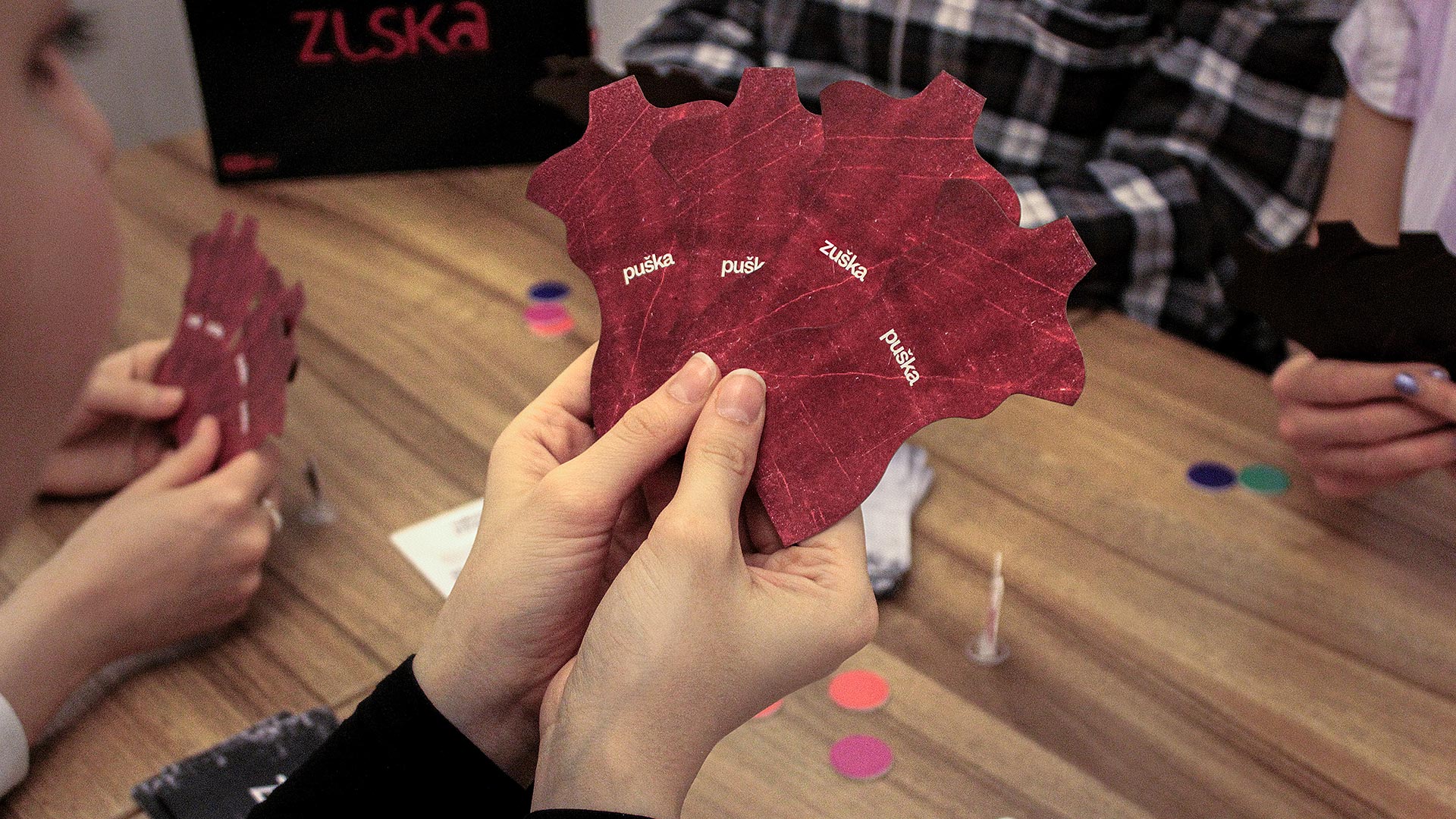 LTPB_Zuska_05 LTPB_Zuska_05