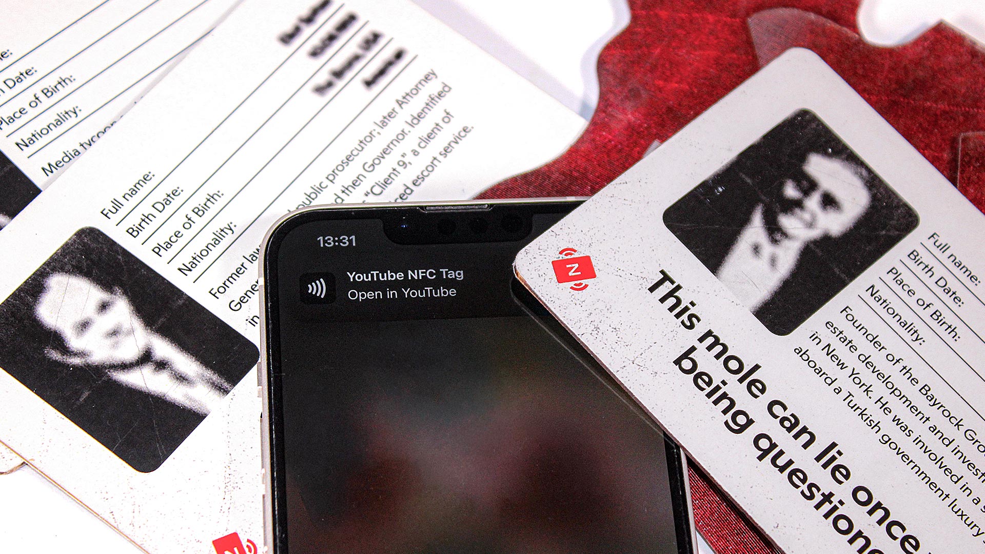 LTPB_Zuska_07 LTPB_Zuska_07