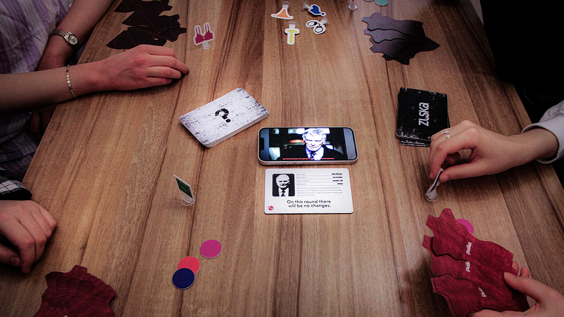 LTPB_Zuska_08 LTPB_Zuska_08