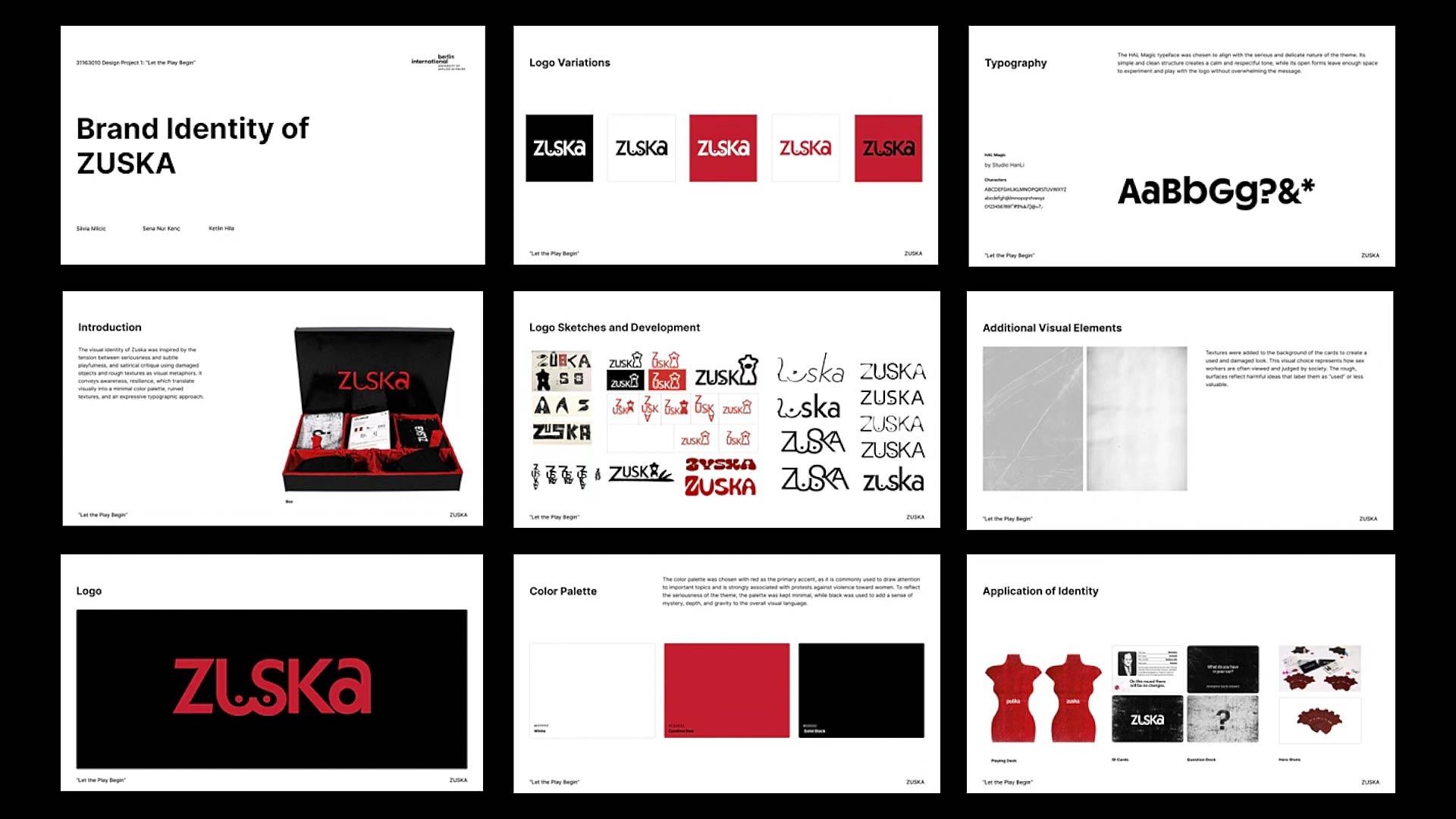 LTPB_Zuska_09 LTPB_Zuska_09