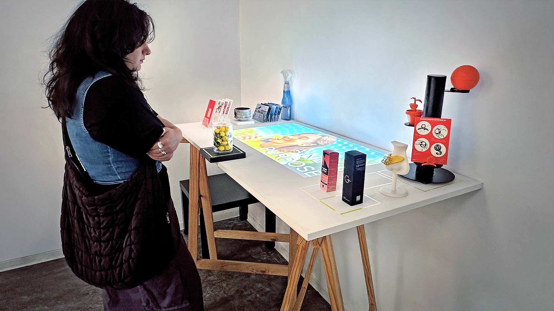 Bloom_Table_03 Bloom_Table_03