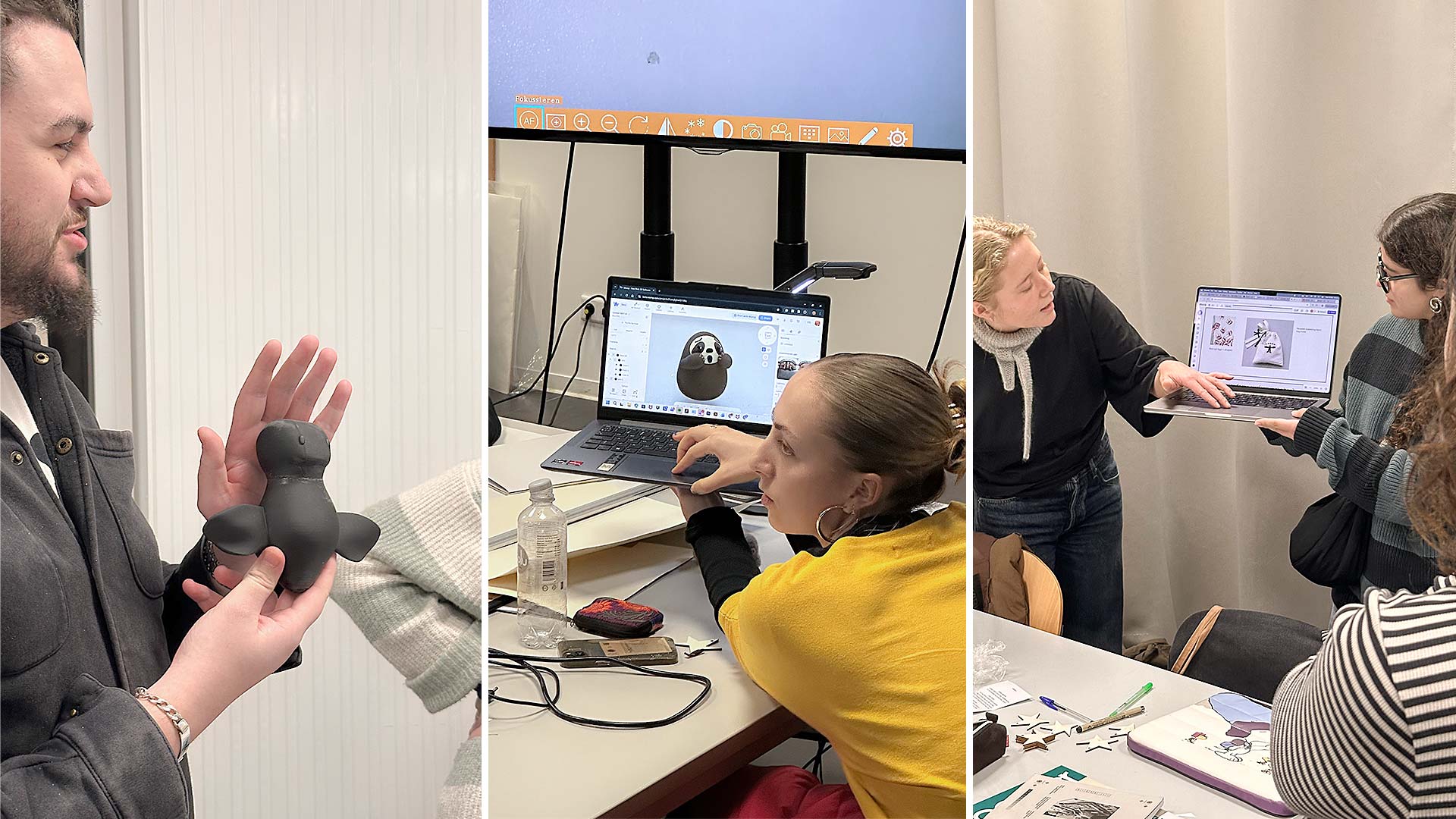 LTPB_Process LTPB_Process