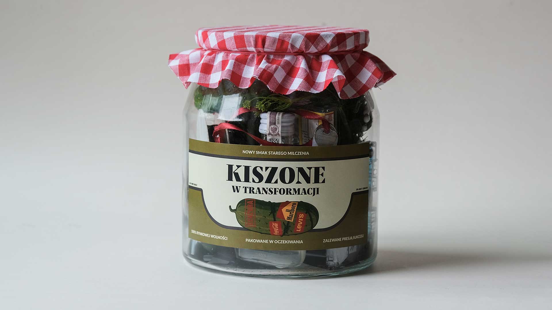 S/2025 Polskie Kiszone
