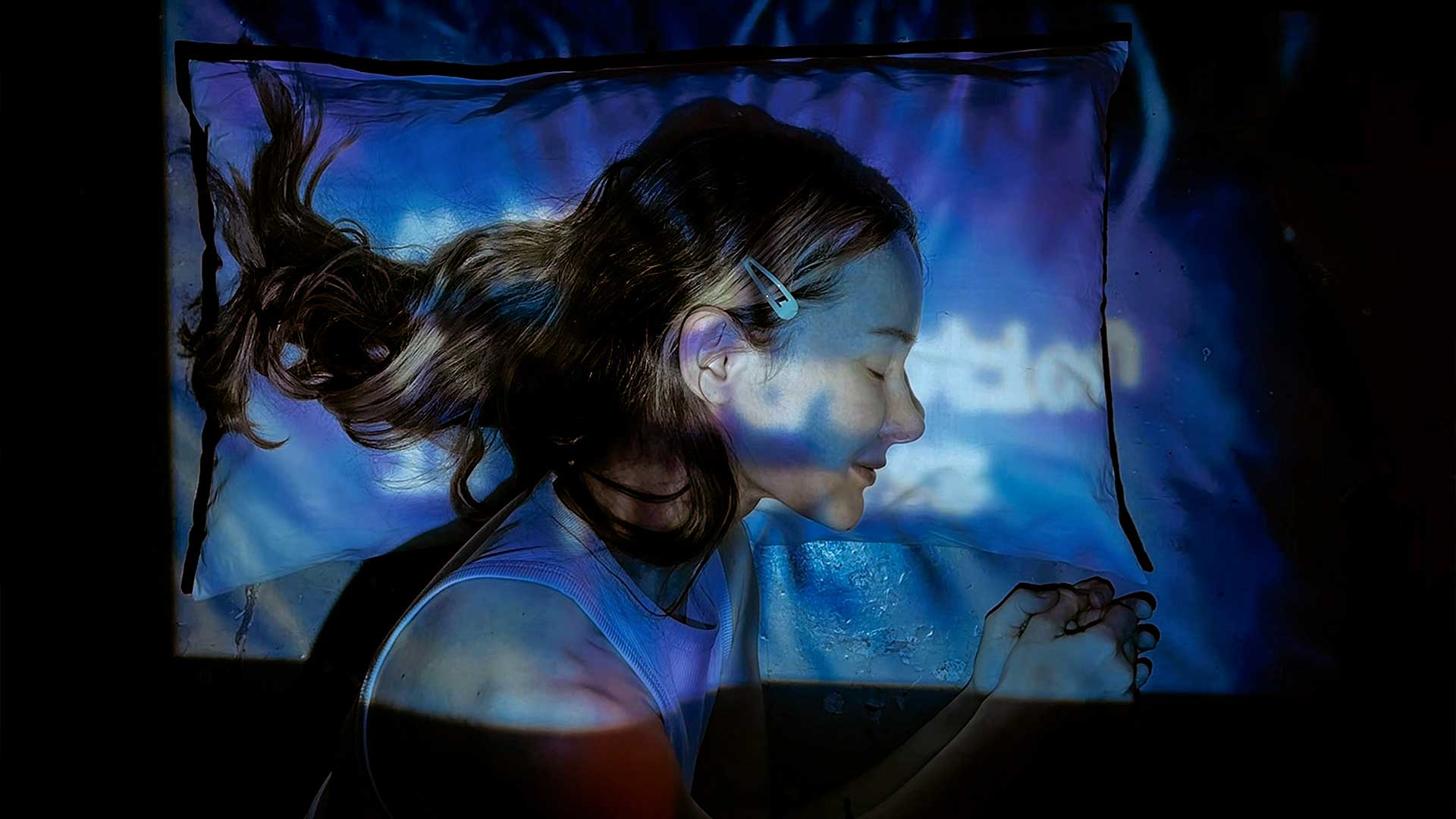 Algorithm-of-Mourning_01