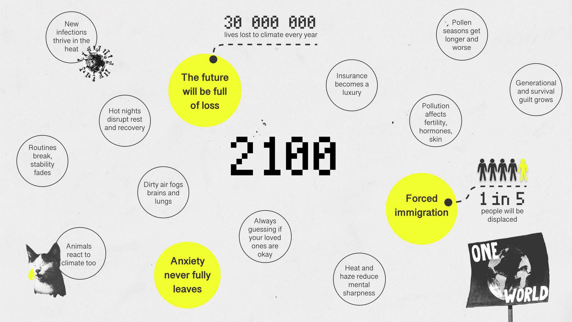 Algorithm-of-Mourning_02