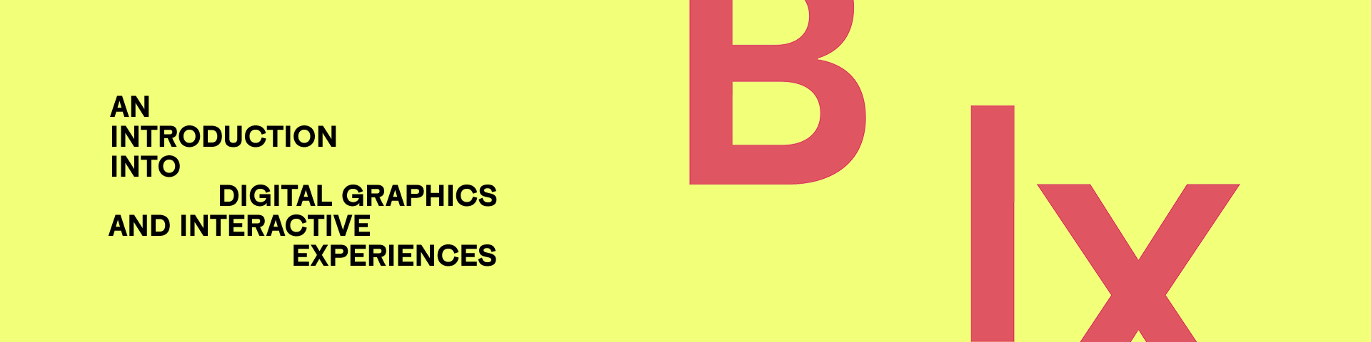 BIX_480