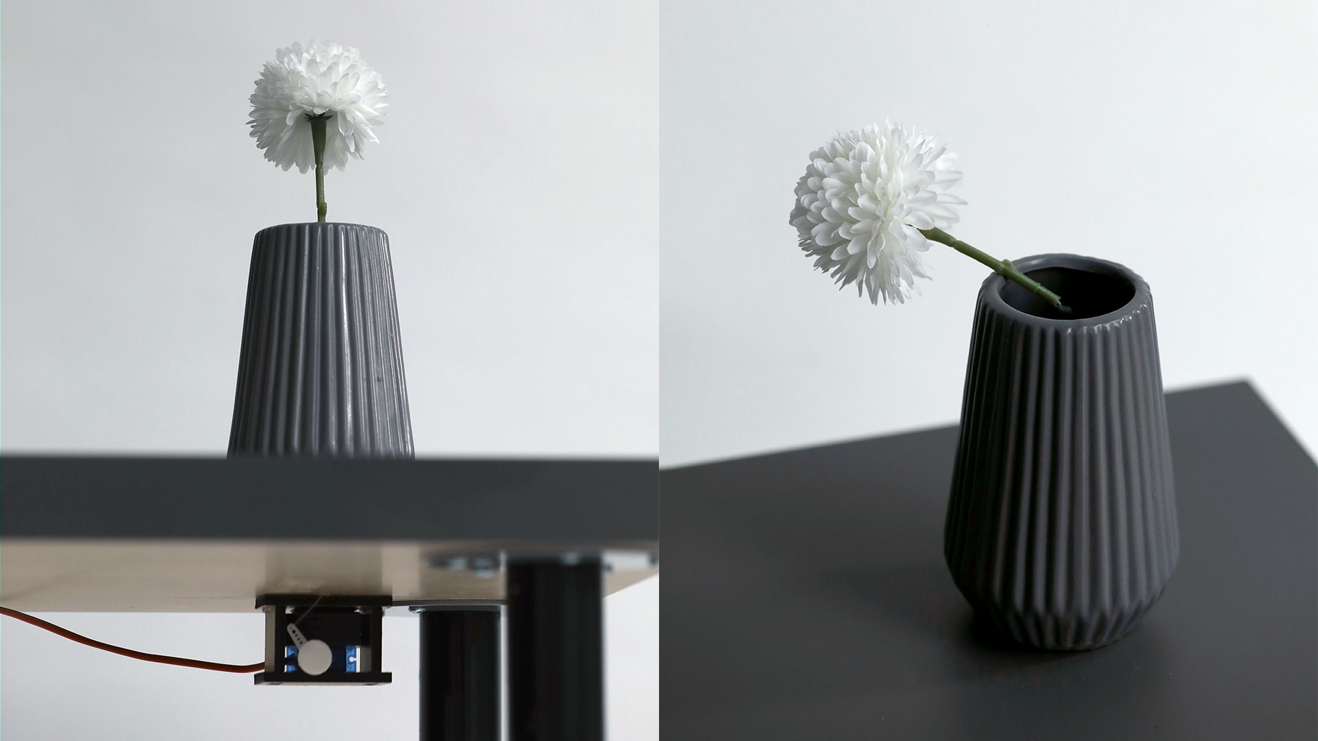 Flower-Of-Your-Attention_05