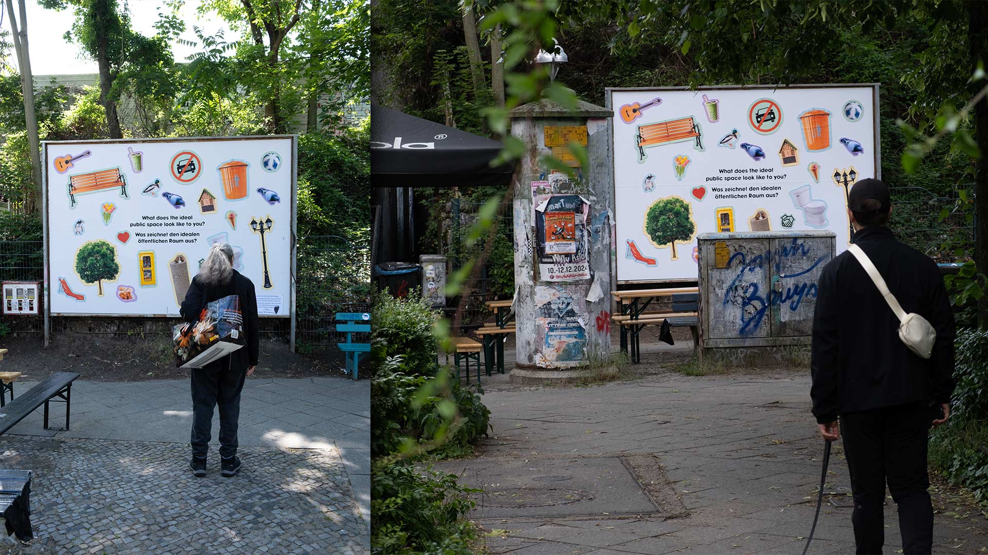 Ideal-Public-Space14