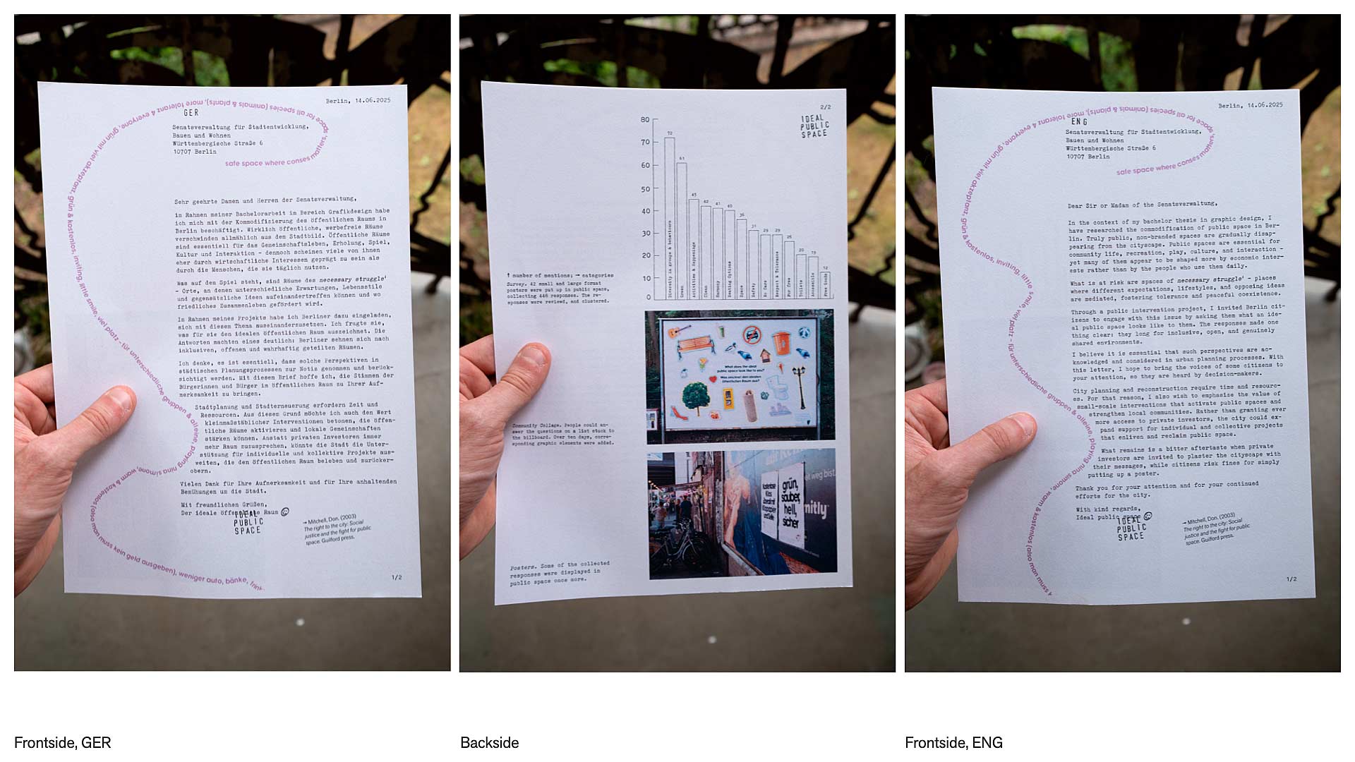 Ideal-Public-Space15
