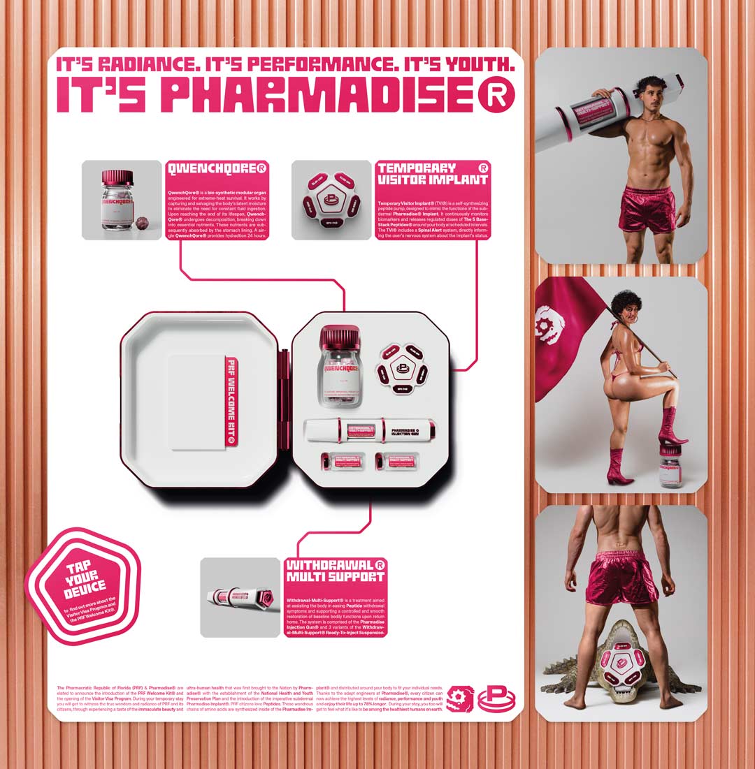 Pharmadise_19_2
