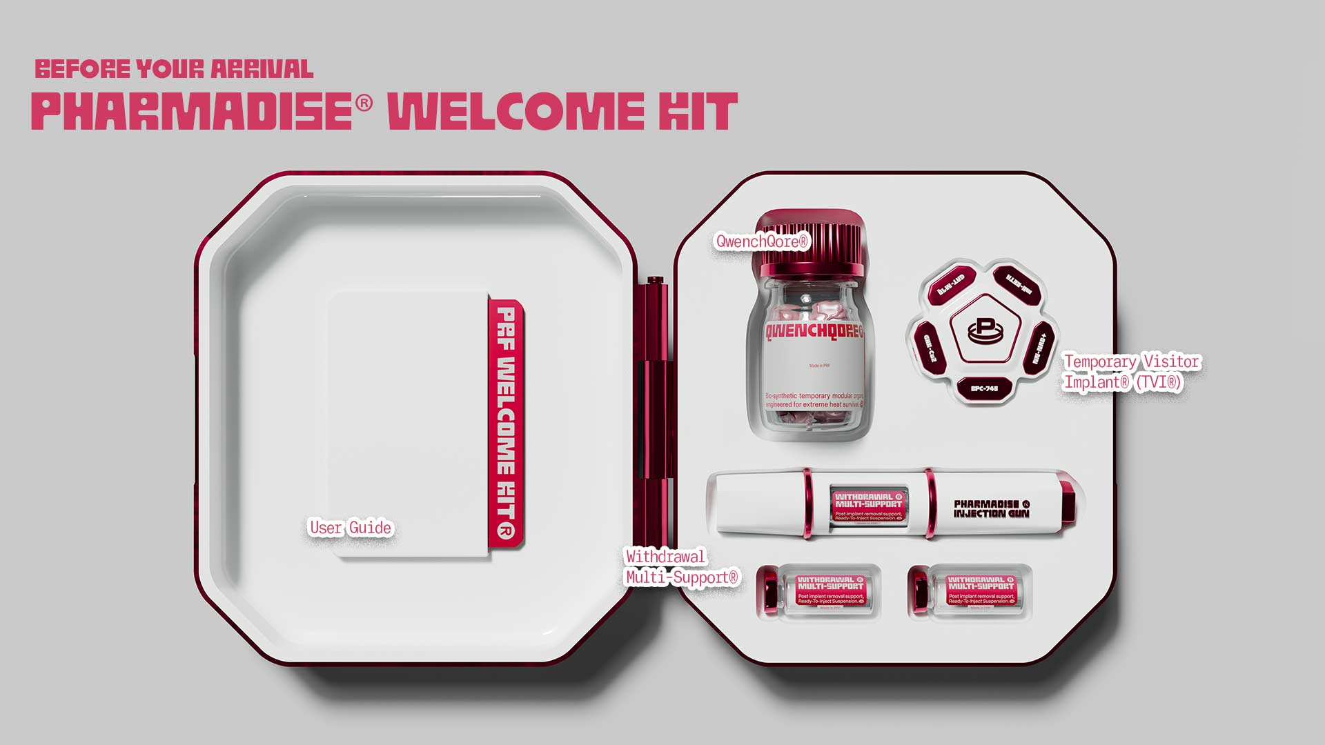 Pharmadise_21_Kit-1