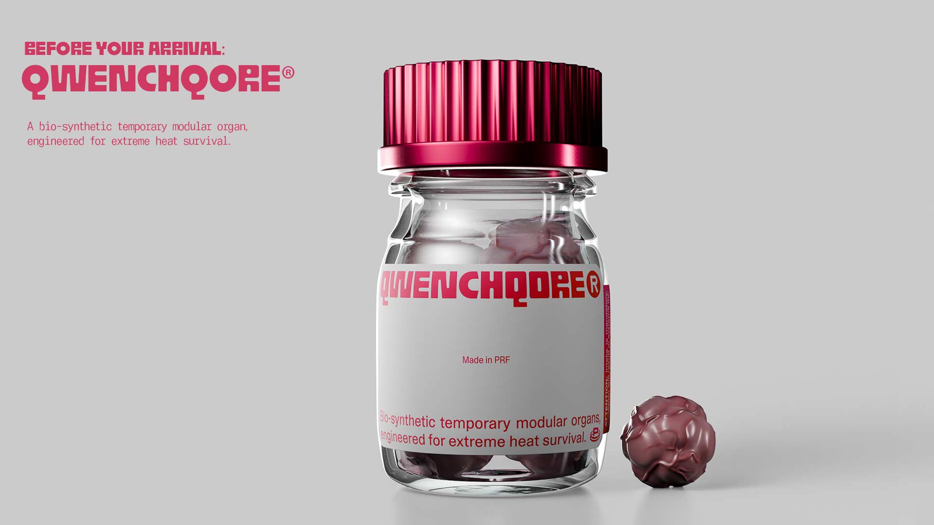 Pharmadise_21_Kit-2