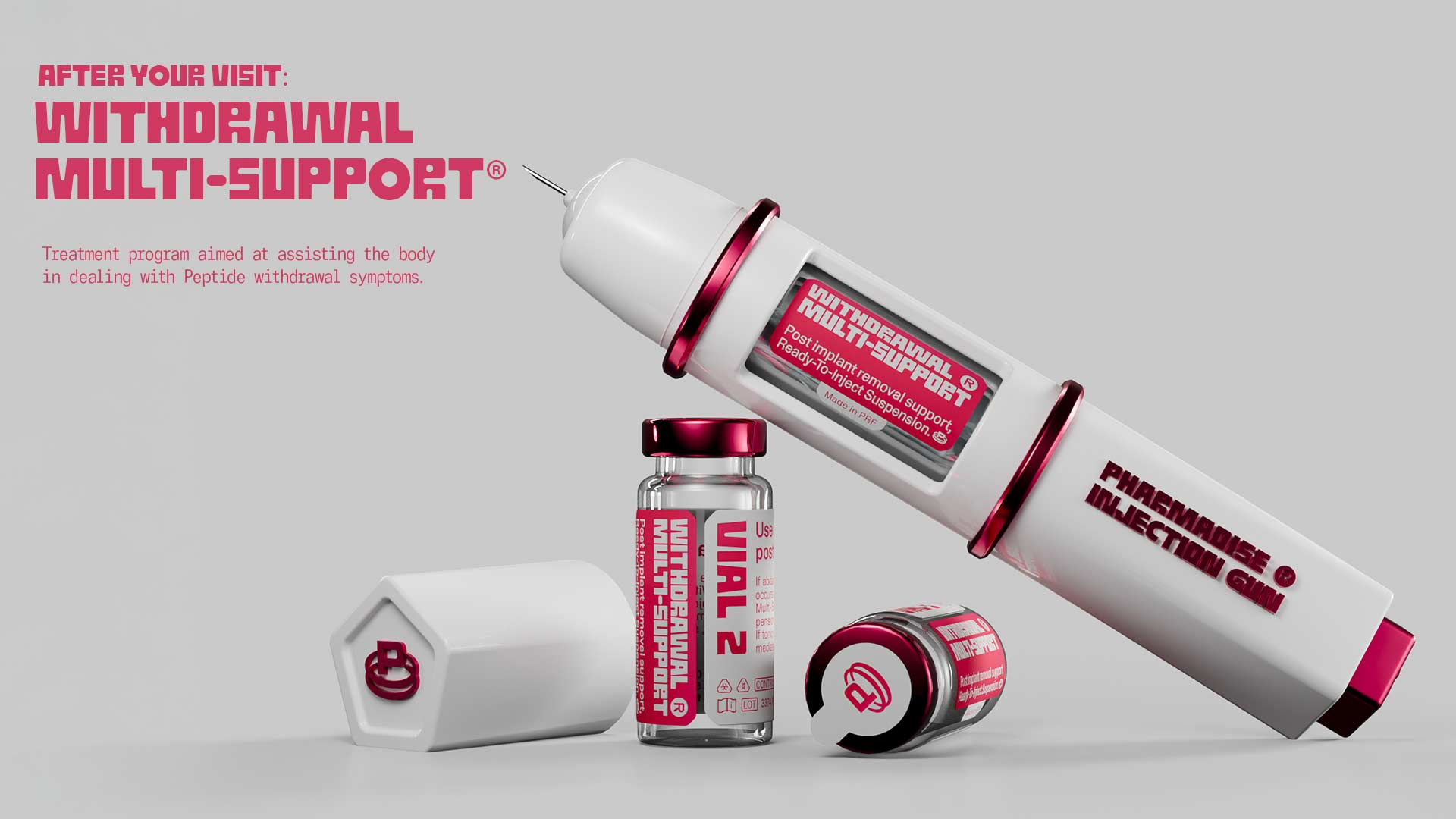 Pharmadise_21_Kit-4