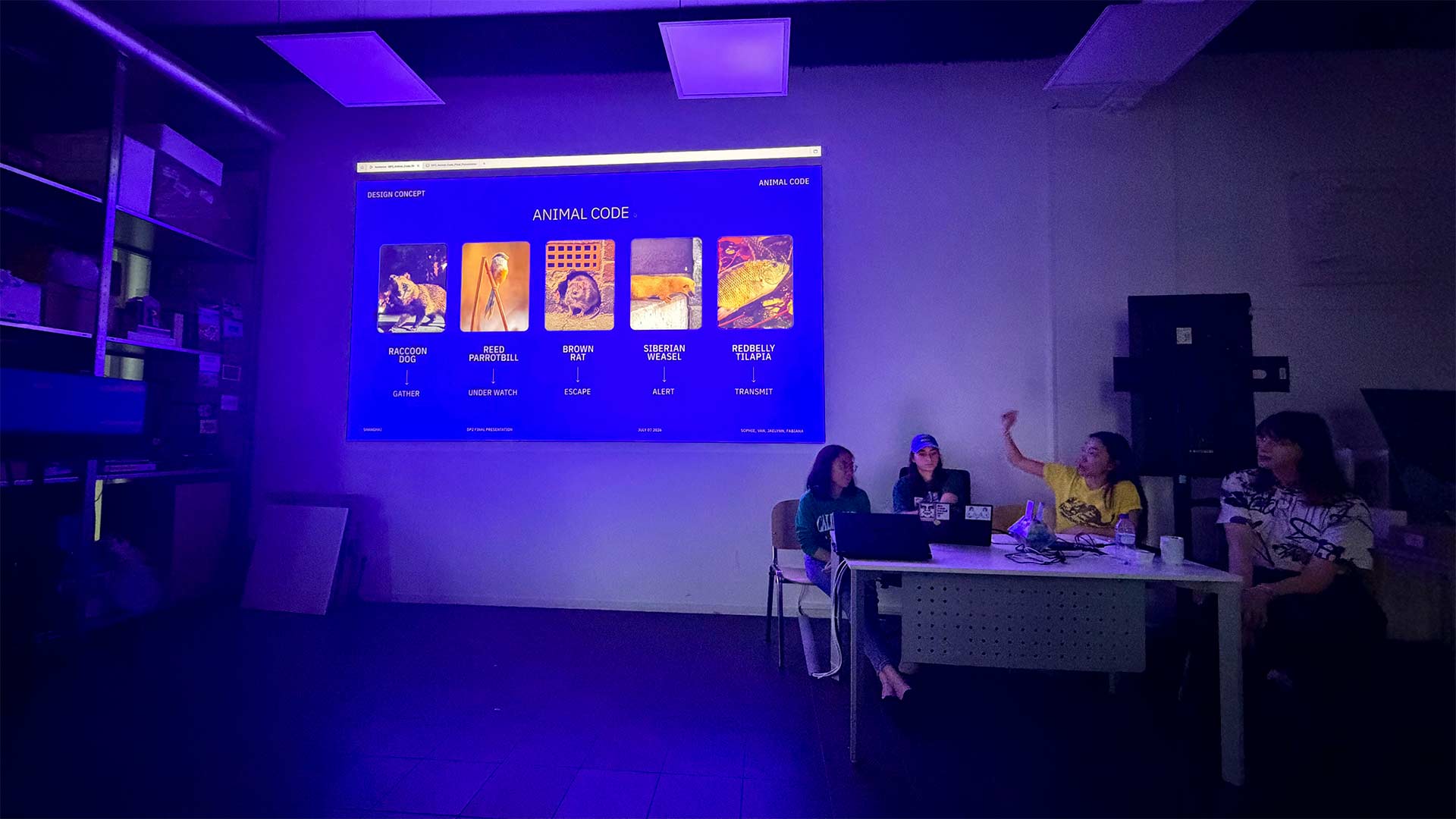 Souvenir_Classes_02