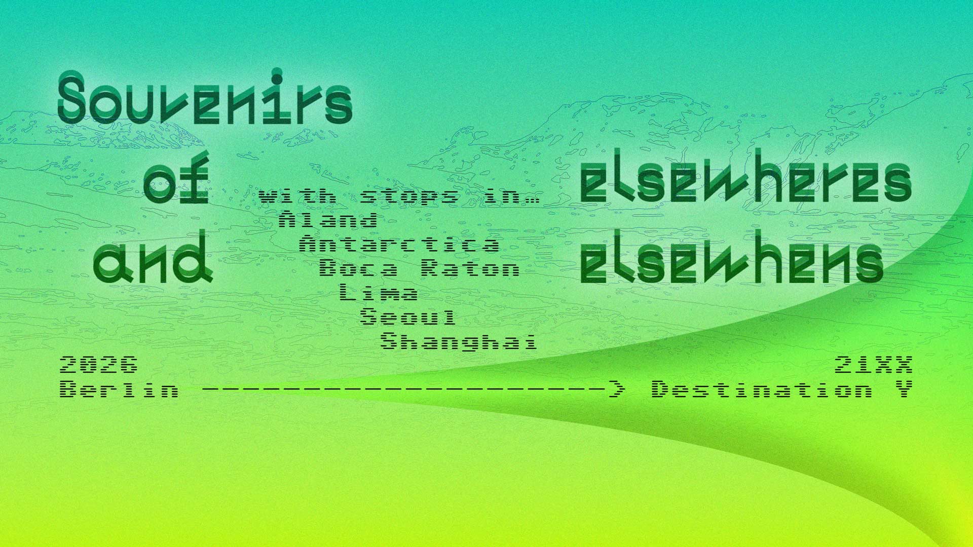 Souvenirs-of-Elsewheres-and-Elsewhens-Header_2