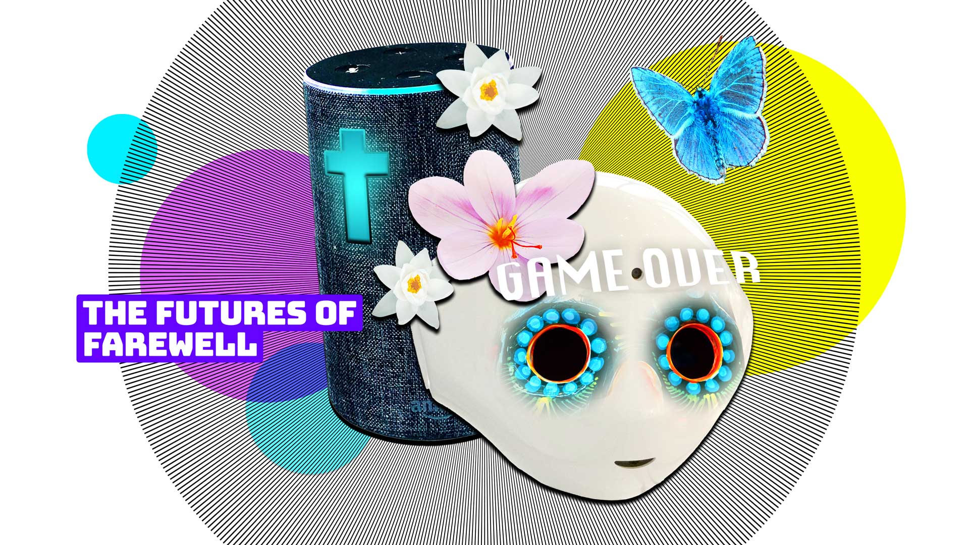 Future-of-Farewell